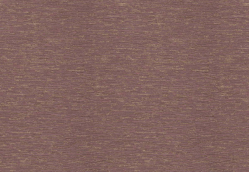 Обои Epoca Seta Di Mare SM1376