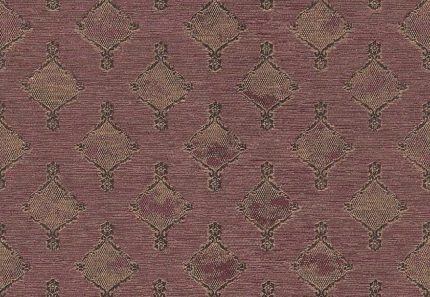 Обои Epoca Seta Di Mare SM1378