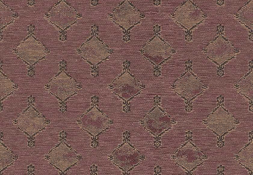 Обои Epoca Seta Di Mare SM1378