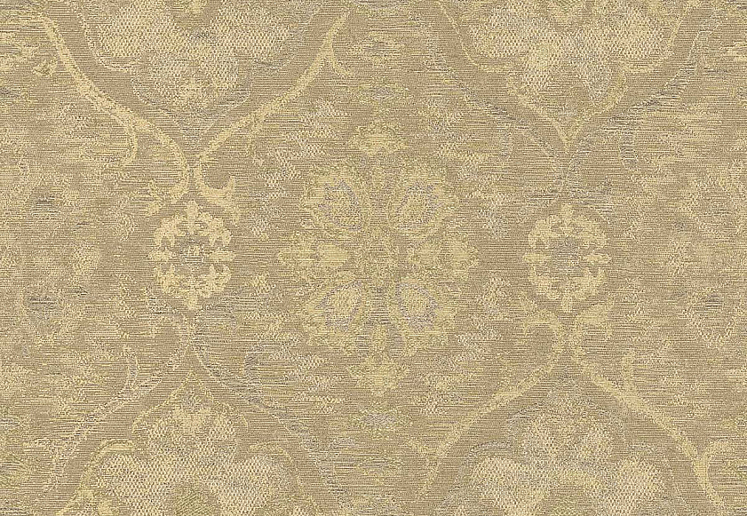 Обои Epoca Seta Di Mare SM1575