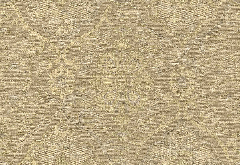 Обои Epoca Seta Di Mare SM1575