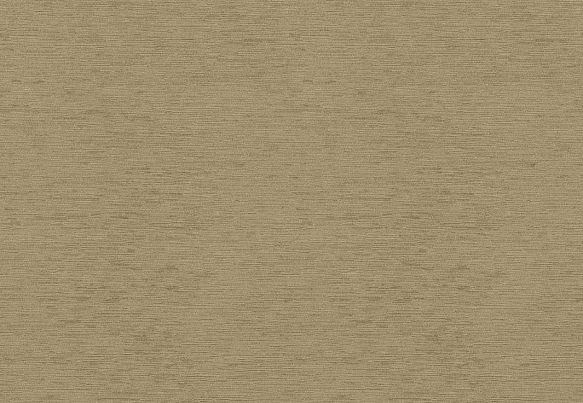 Обои Epoca Seta Di Mare SM1576