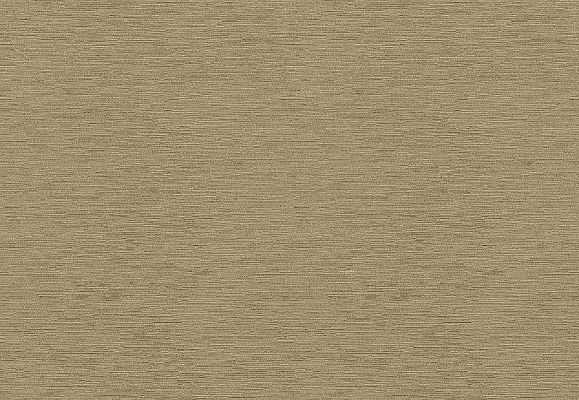 Обои Epoca Seta Di Mare SM1576