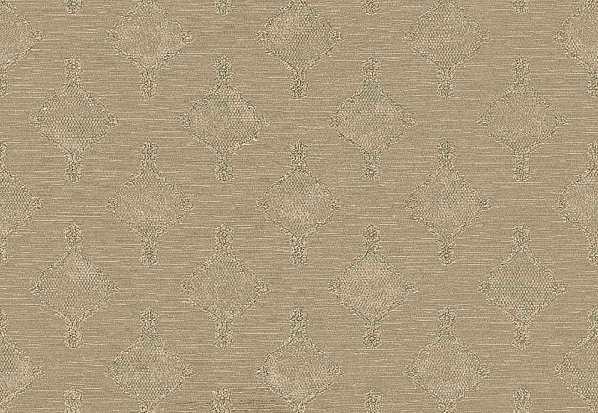 Обои Epoca Seta Di Mare SM1578
