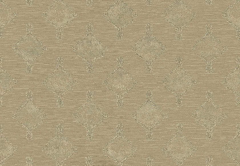 Обои Epoca Seta Di Mare SM1578