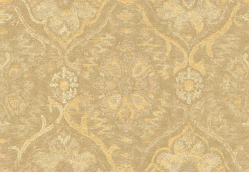 Обои Epoca Seta Di Mare SM0375