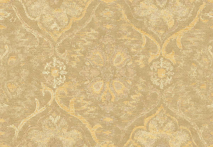 Обои Epoca Seta Di Mare SM0375