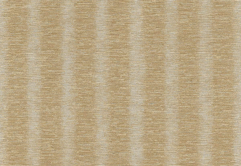 Обои Epoca Seta Di Mare SM0377