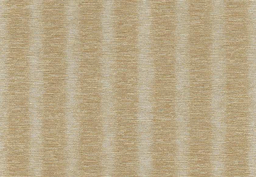 Обои Epoca Seta Di Mare SM0377