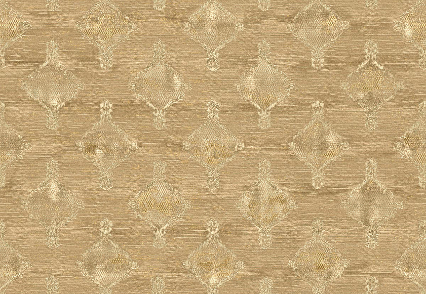 Обои Epoca Seta Di Mare SM0378