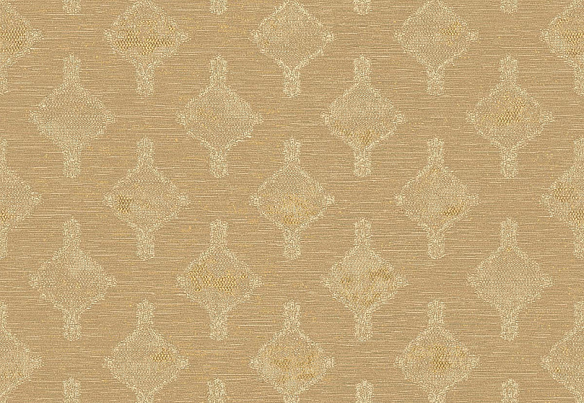 Обои Epoca Seta Di Mare SM0378