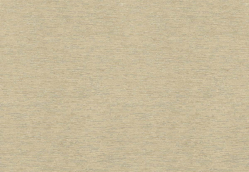 Обои Epoca Seta Di Mare SM0276