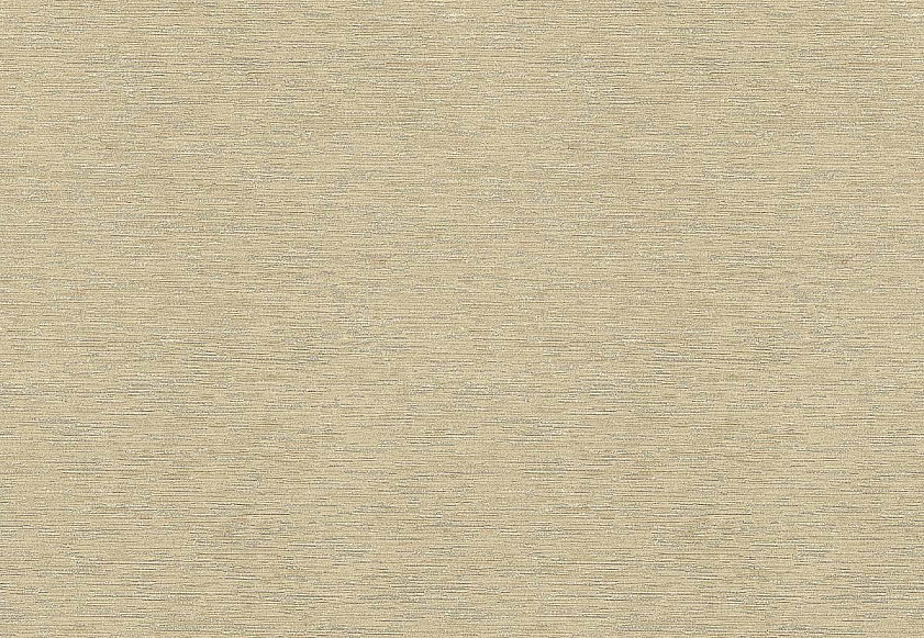 Обои Epoca Seta Di Mare SM0276