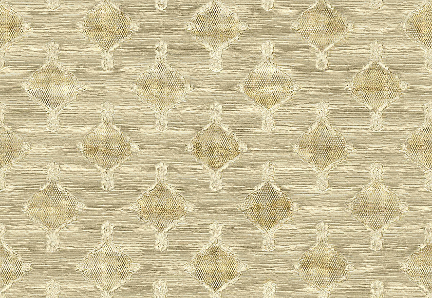 Обои Epoca Seta Di Mare SM0278