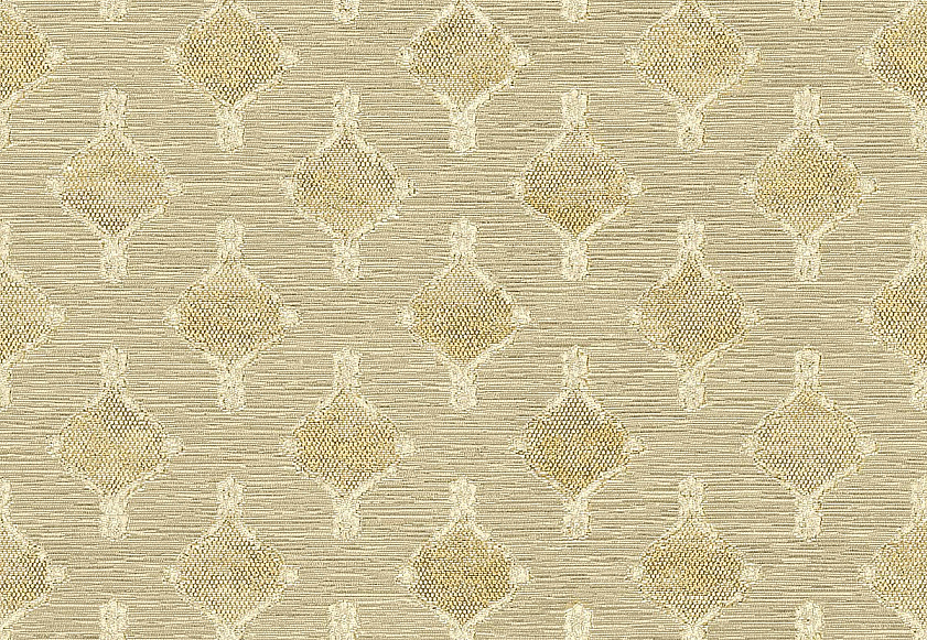 Обои Epoca Seta Di Mare SM0278