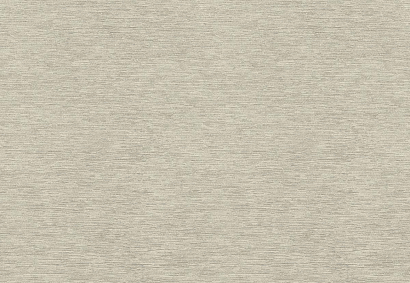 Обои Epoca Seta Di Mare SM0176
