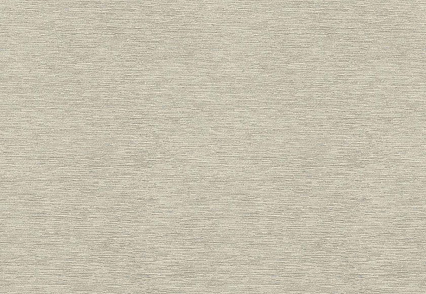 Обои Epoca Seta Di Mare SM0176