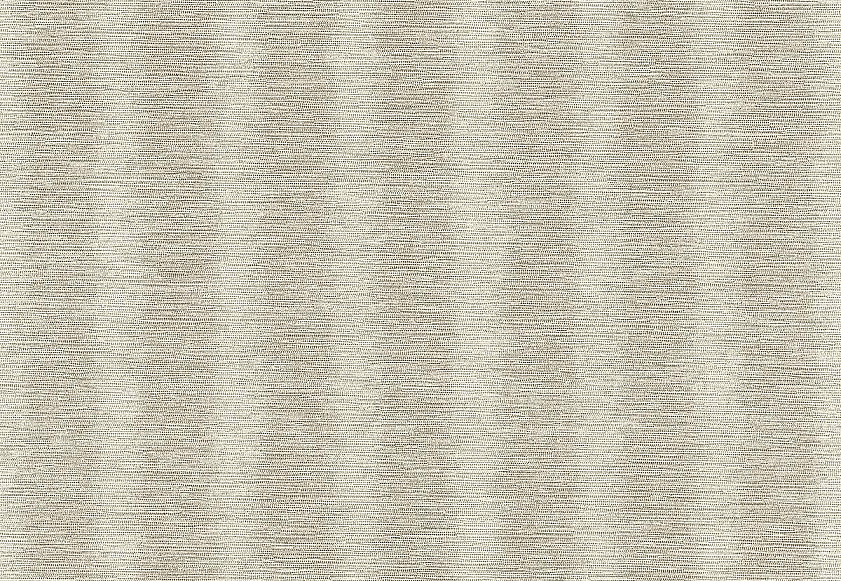 Обои Epoca Seta Di Mare SM0177