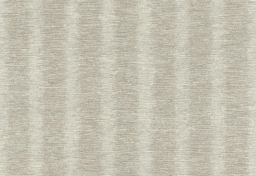 Обои Epoca Seta Di Mare SM0177