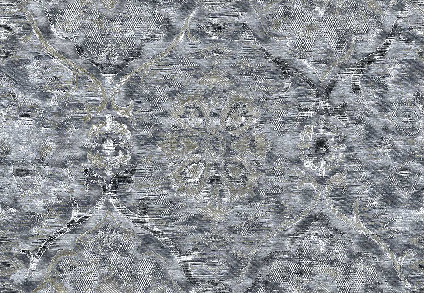 Обои Epoca Seta Di Mare SM0875