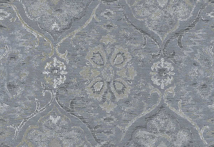 Обои Epoca Seta Di Mare SM0875