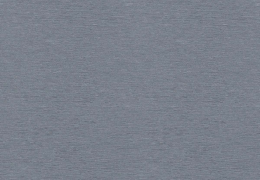 Обои Epoca Seta Di Mare SM0876