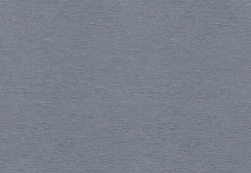 Обои Epoca Seta Di Mare SM0876