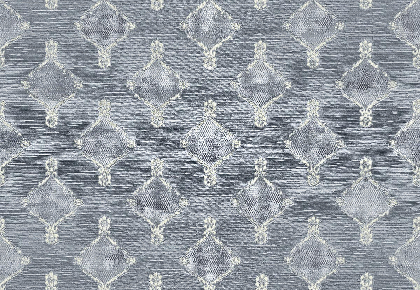 Обои Epoca Seta Di Mare SM0878