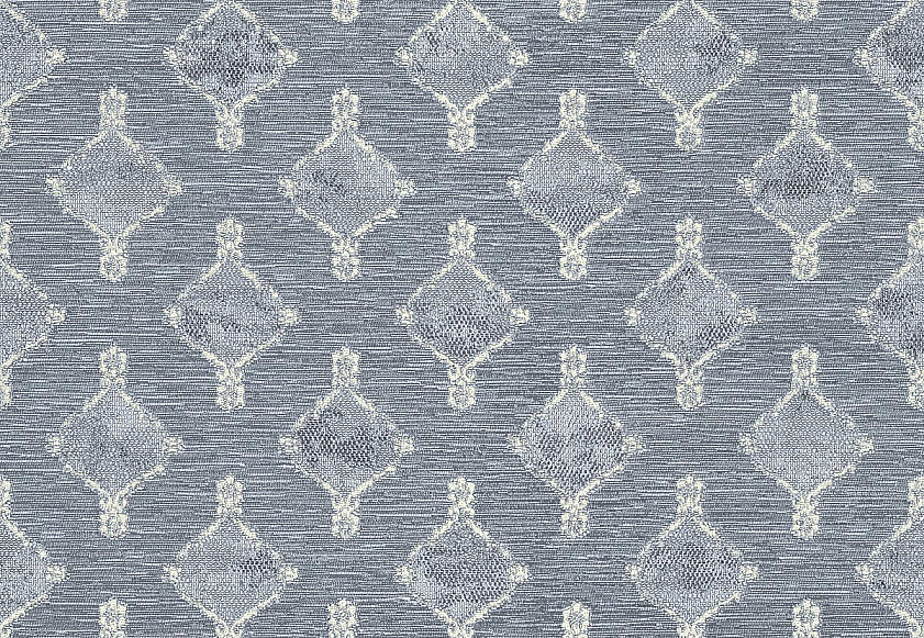 Обои Epoca Seta Di Mare SM0878