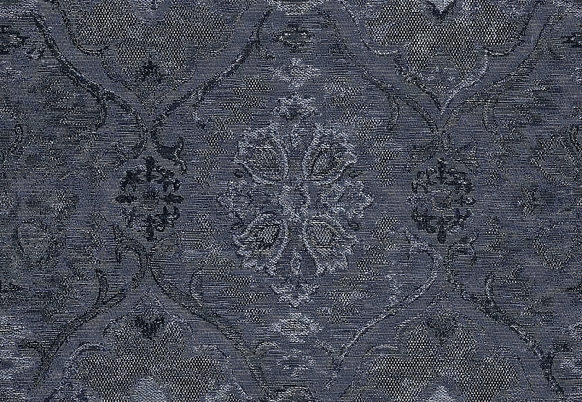 Обои Epoca Seta Di Mare SM0675
