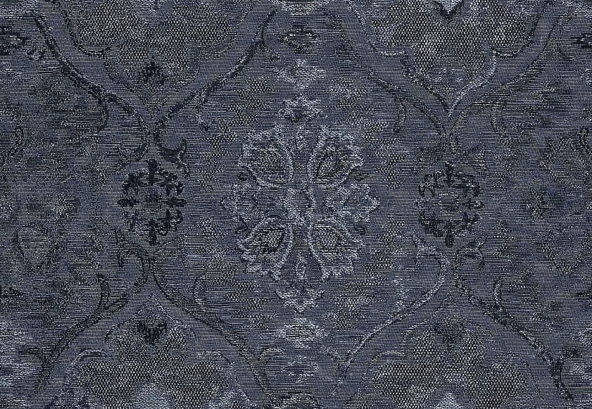 Обои Epoca Seta Di Mare SM0675