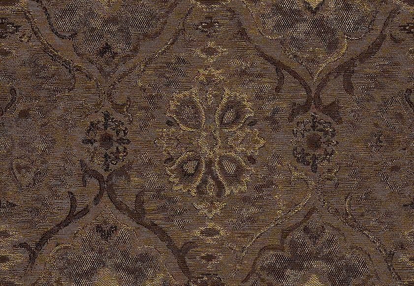 Обои Epoca Seta Di Mare SM0575