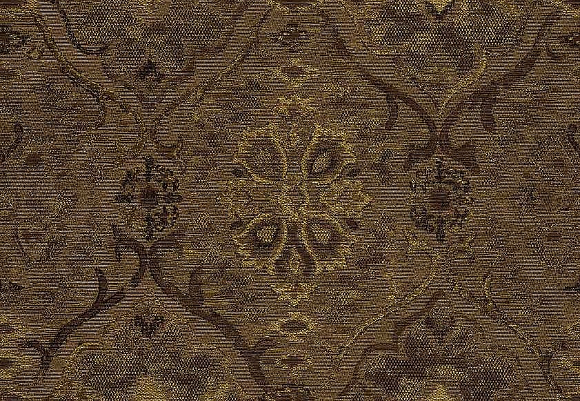 Обои Epoca Seta Di Mare SM0575