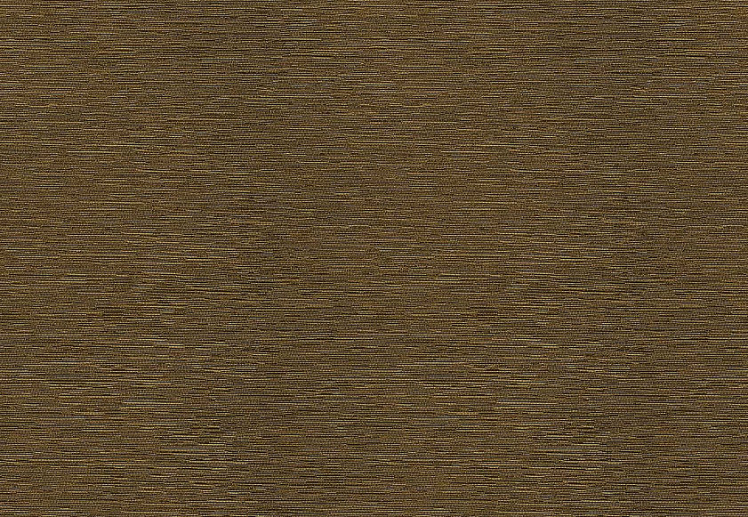 Обои Epoca Seta Di Mare SM0576
