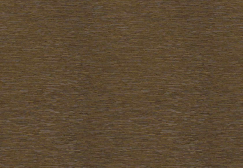 Обои Epoca Seta Di Mare SM0576