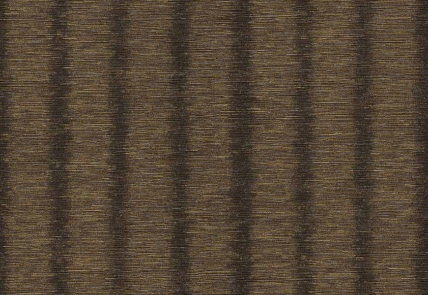 Обои Epoca Seta Di Mare SM0577