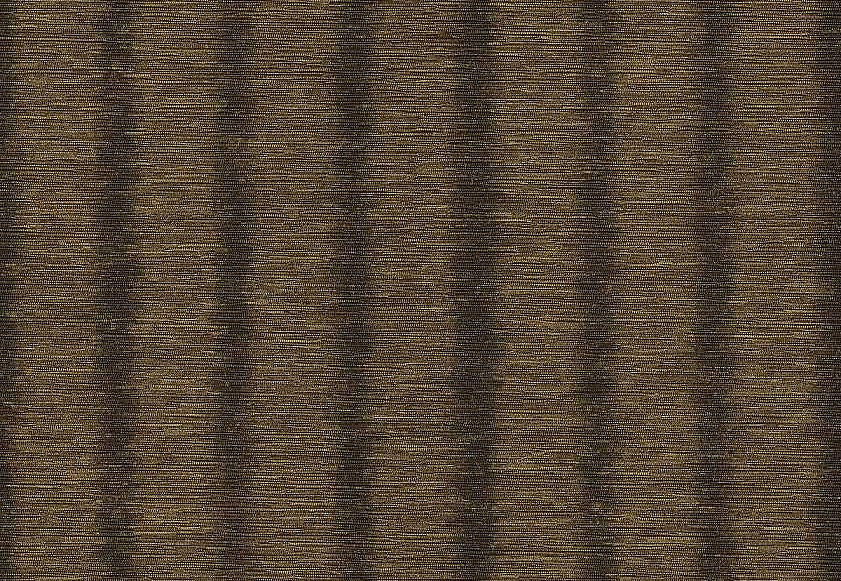 Обои Epoca Seta Di Mare SM0577