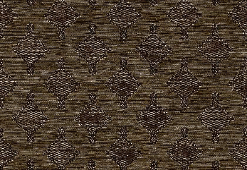 Обои Epoca Seta Di Mare SM0578