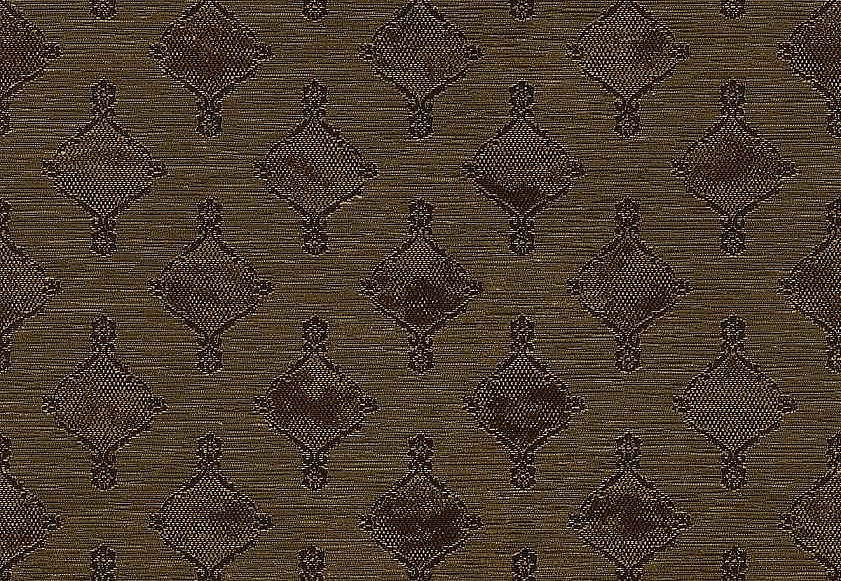 Обои Epoca Seta Di Mare SM0578