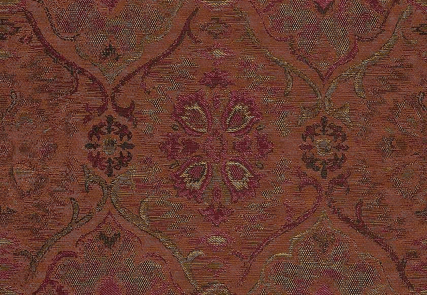 Обои Epoca Seta Di Mare SM0475