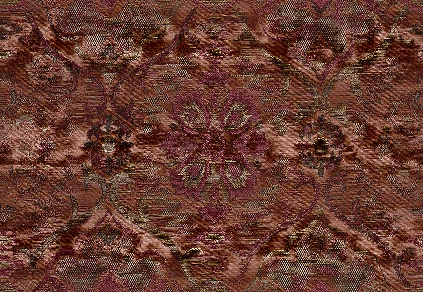 Обои Epoca Seta Di Mare SM0475