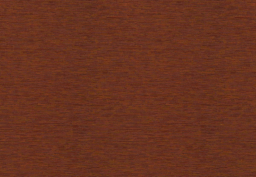 Обои Epoca Seta Di Mare SM0476