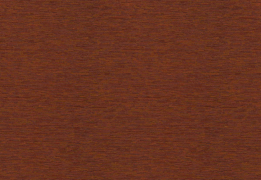 Обои Epoca Seta Di Mare SM0476