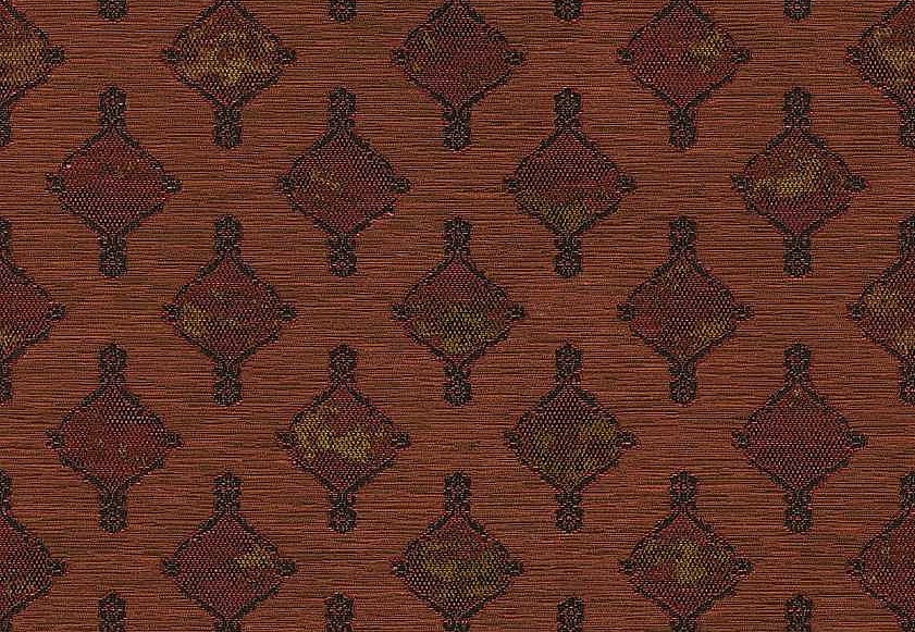 Обои Epoca Seta Di Mare SM0478