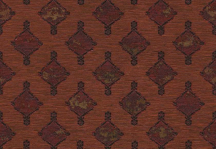 Обои Epoca Seta Di Mare SM0478