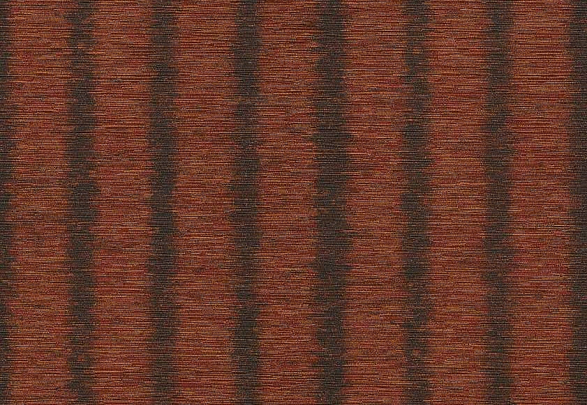 Обои Epoca Seta Di Mare SM0477