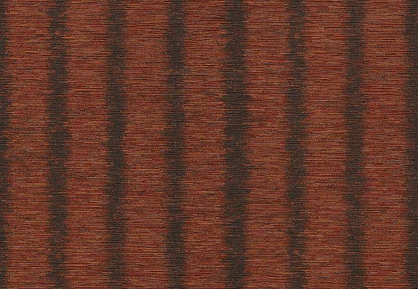 Обои Epoca Seta Di Mare SM0477