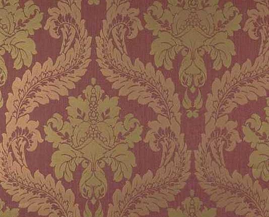 Обои Atlas Wallcoverings Classics 629-2