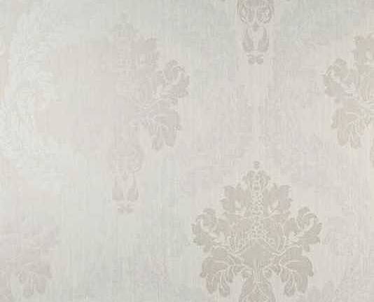 Обои Atlas Wallcoverings Classics 629-3