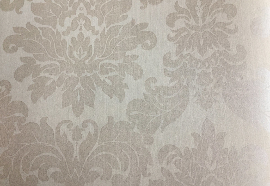 Обои Atlas Wallcoverings Classics 630-1